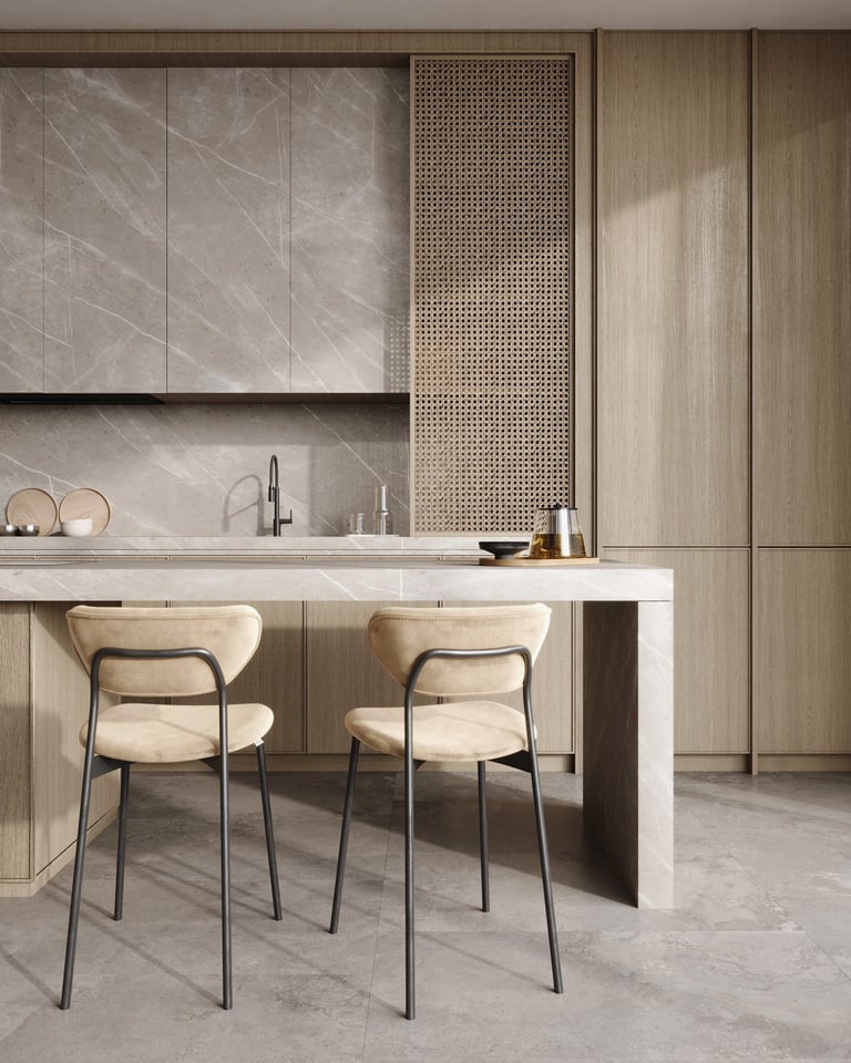 Скандинавська кухня